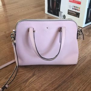 Kate spade purse